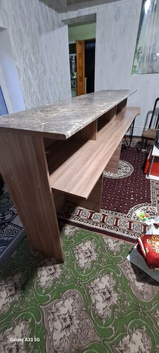 Мебель сатылады пивной бар