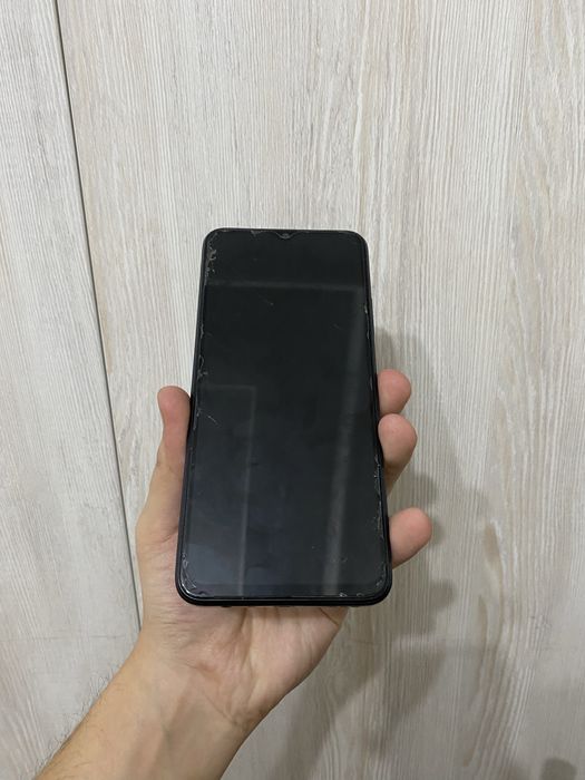 Telefon Оппо A17 сотилади OPPO A17 sotiladi