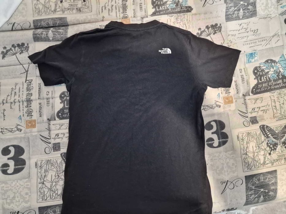 Оригинална тениска Adidas,Nike Camouflage, The North Face