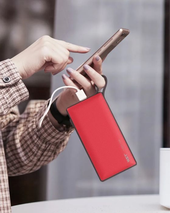 Продам Паурбанк станцию !