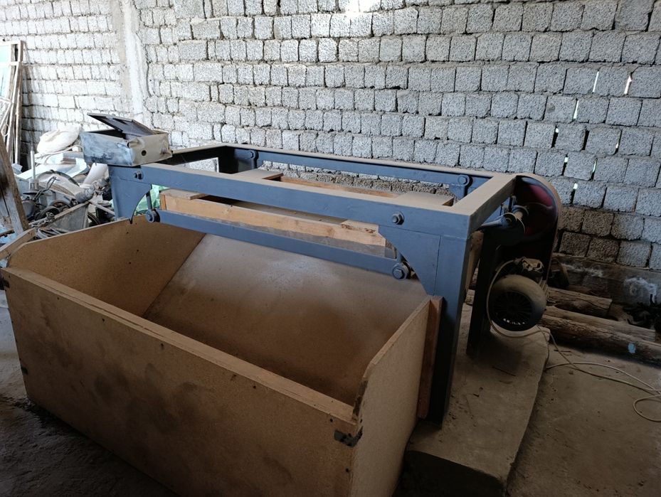 Кафелний клей станог нархи 1 800$ келишамиз