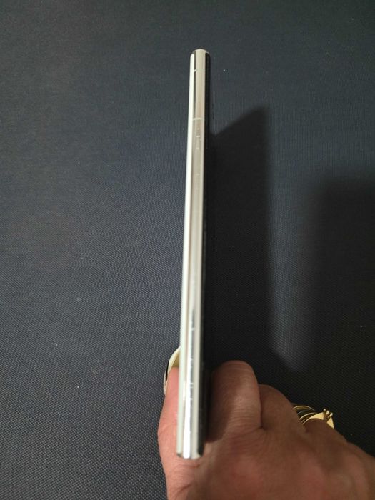 SAMSUNG Galaxy S22 ultra