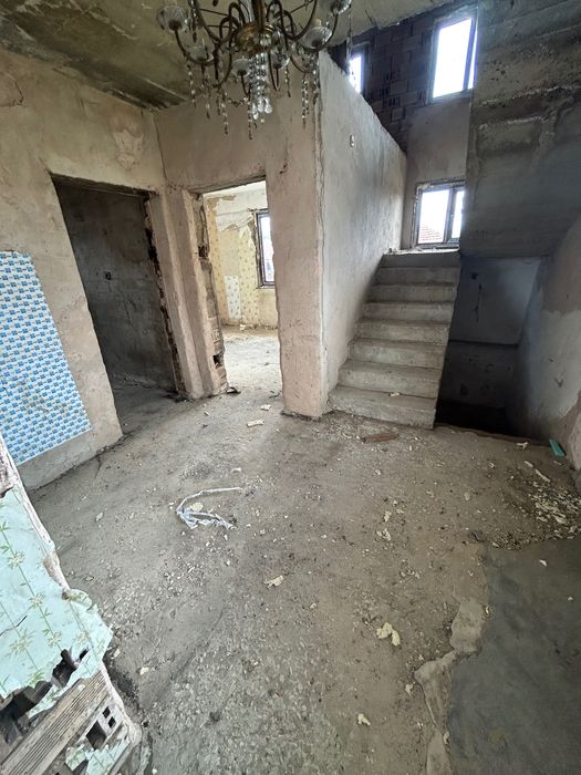 Продава се Къща в Вълчи дол - 180 кв.м за 242 €/кв.м - Снимка #8