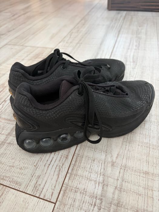 Обувки Nike 36 номер