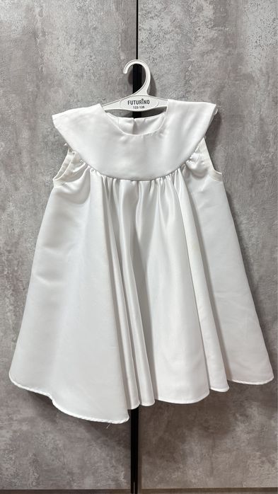 Арзан бағада киімдер