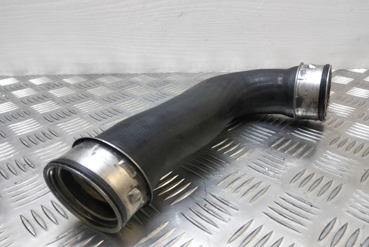 Furtun Intercooler 1k0145834g Volkswagen VW Passat B6