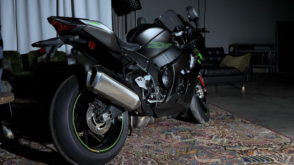kawasaki zx • Anunturi gratuite • OLX.ro