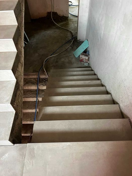 Продава се Двустаен апартамент в София, Малинова долина - 83 кв.м за 1644 €/кв.м - Снимка #8