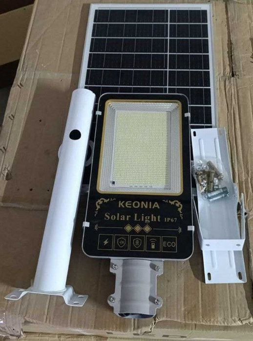 солнечные пражектор 400w projector