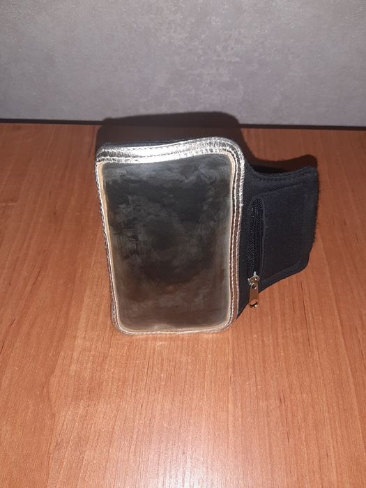 Держатель для телефона