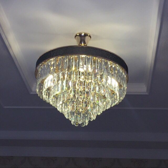 Электрик люстр и карниз установка и сборка кранштейн и ванна набор