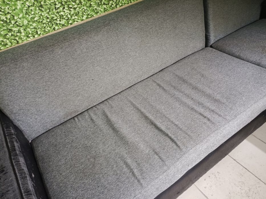 Диван большой раскладной