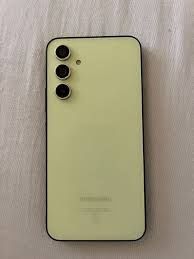 Продам Samsung galaxy a 54