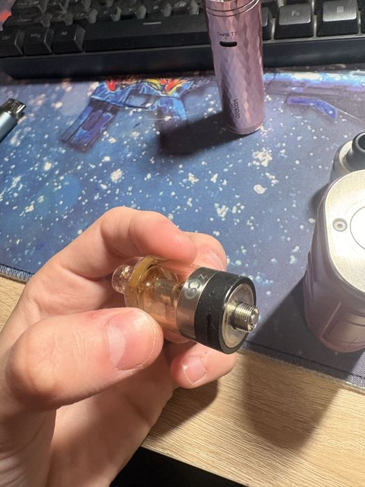 vand vape innokin adept