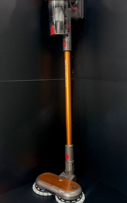 Плесос Дайсон Dyson  Sokany