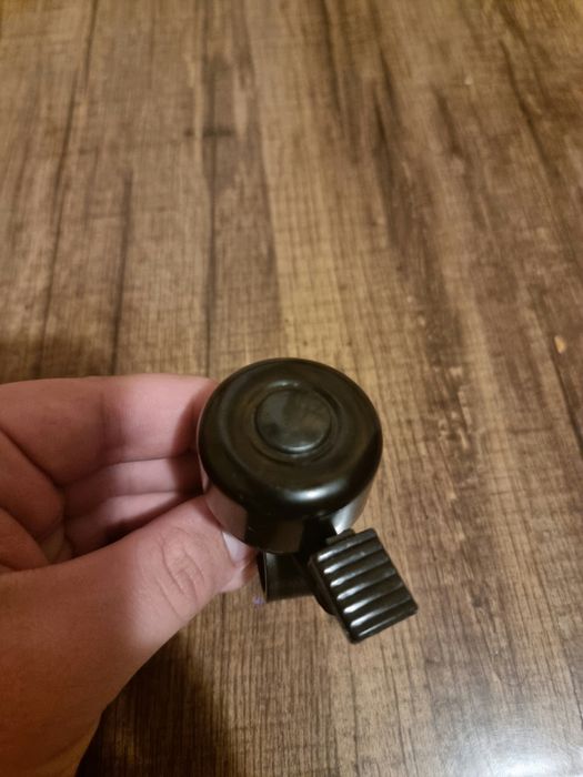 Vând Sonerii pentru Biciclete  - Ofertă specială pentru 15 bucăți!