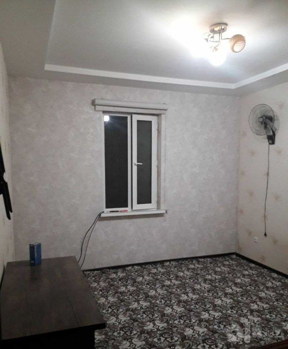 Срочно продаётся Квартира 1/3/3 Карасу-6 №А38