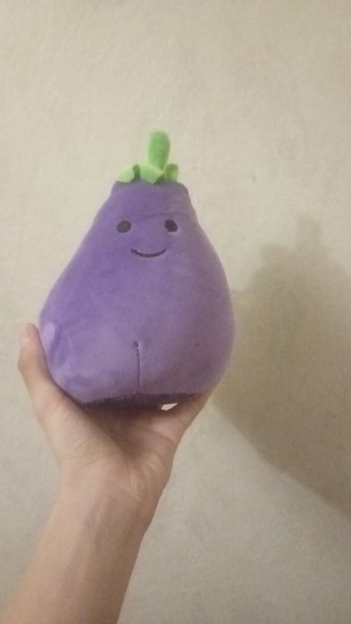 Продам плюшевые игрушки.