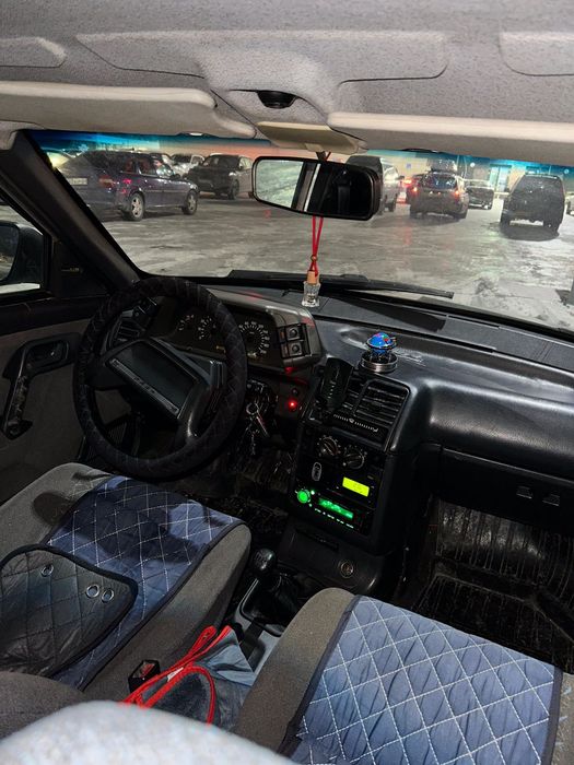 Продам ваз  года