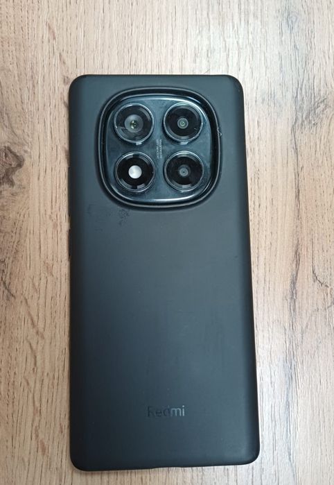 Redmi note 14 pro 12/256