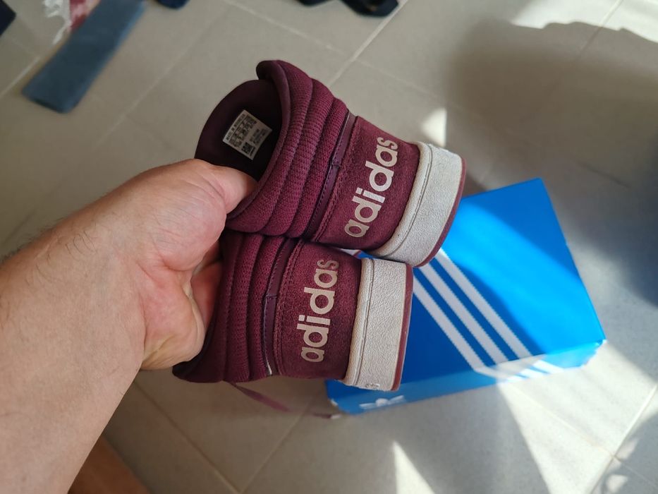 Adidas copii marime 38 nu nike jordan puma fila reebok