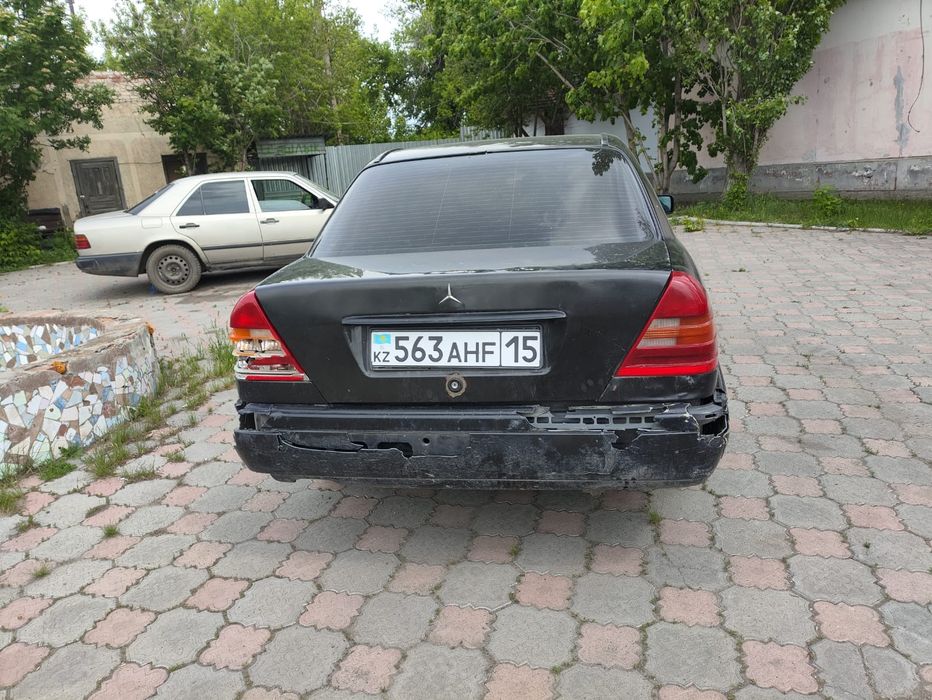 Продам либо обмен