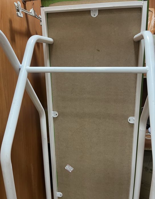 Продаеться кушетка