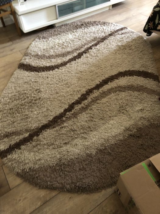 Продажа продажа