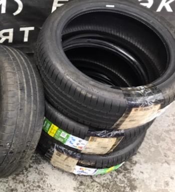 Торусы р16 продам