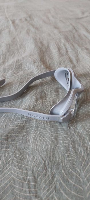 Детски очила за плуване Decathlon