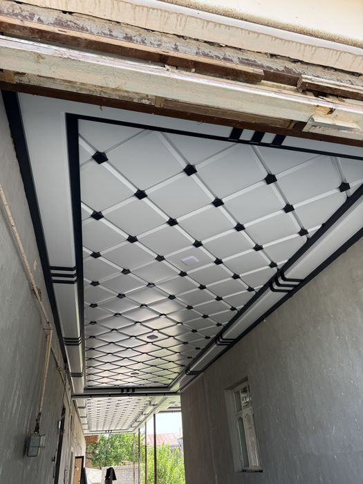 Tunikabond Tunikabond