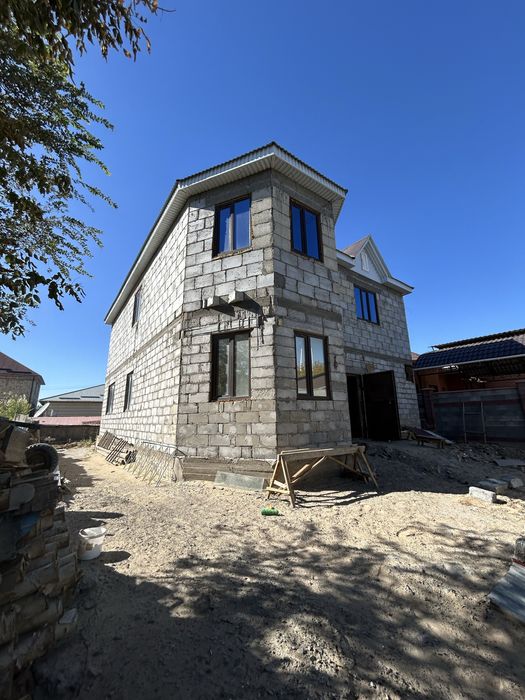 г Қызылорда Бектүрғанов 98