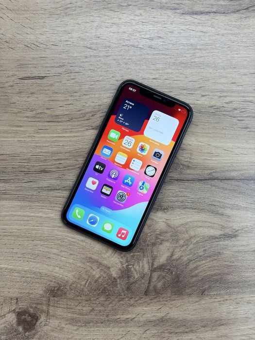iPhone 11 128 gb | Айфон 11 128 гб