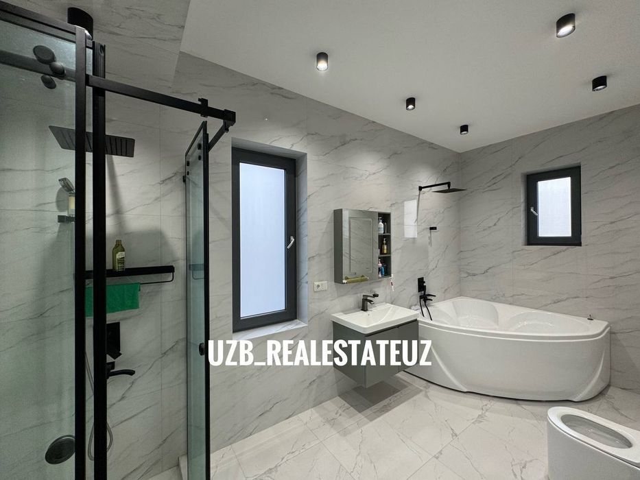 Срочно срочно продается Готовый шикарный Евродом Ор-р Салом чайхана