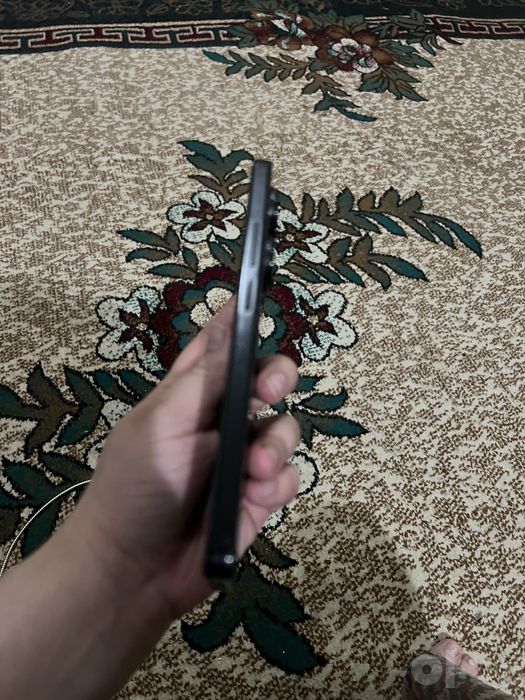 Redmi note 13 pro  256 gb