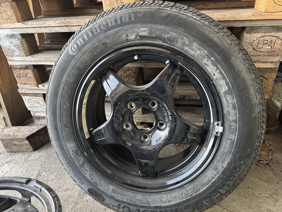 (Промоция) Мерцедес w211 кори за задни врати