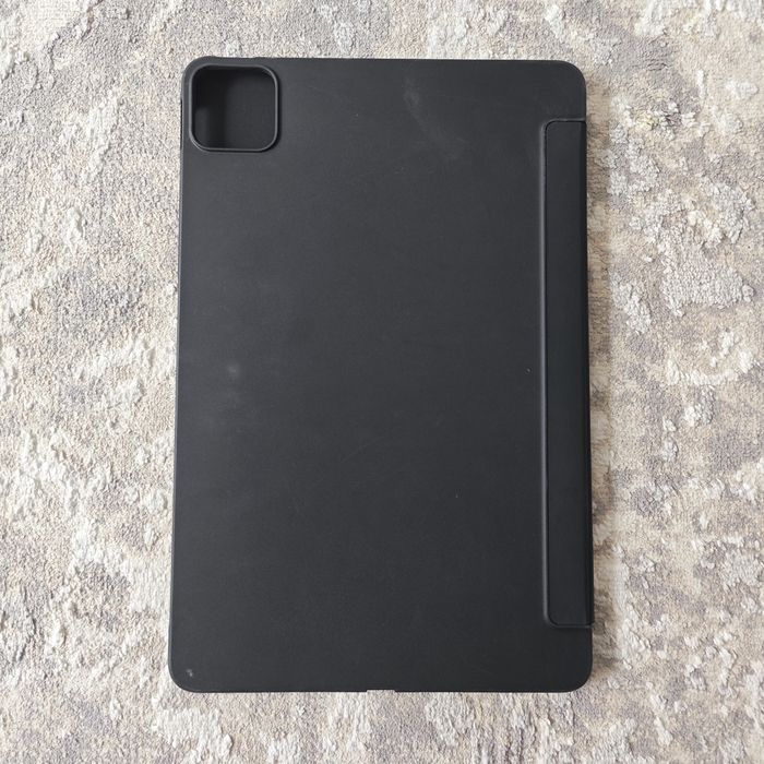 Чехол для планшета 14" - Xiaomi Pad 6 Max
