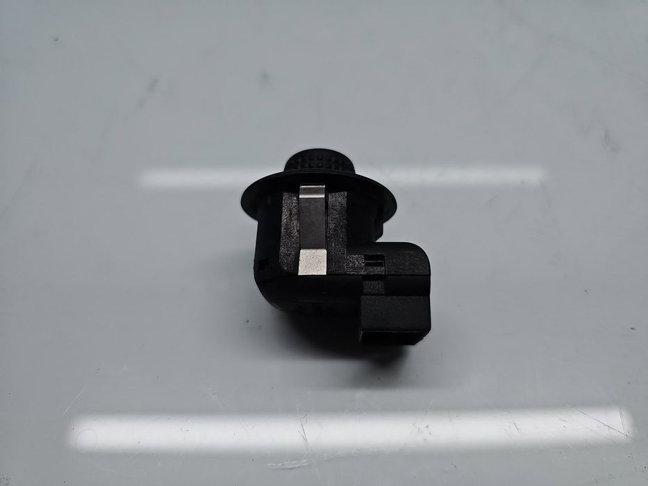 Buton reglaj oglinzi Ford Fusion (JU) [Fabr 2002-2012] 93BG17B676BB