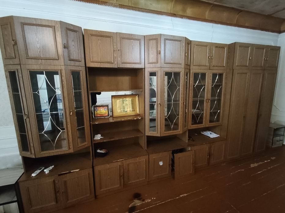 Продается Душевая кабина Дёшево