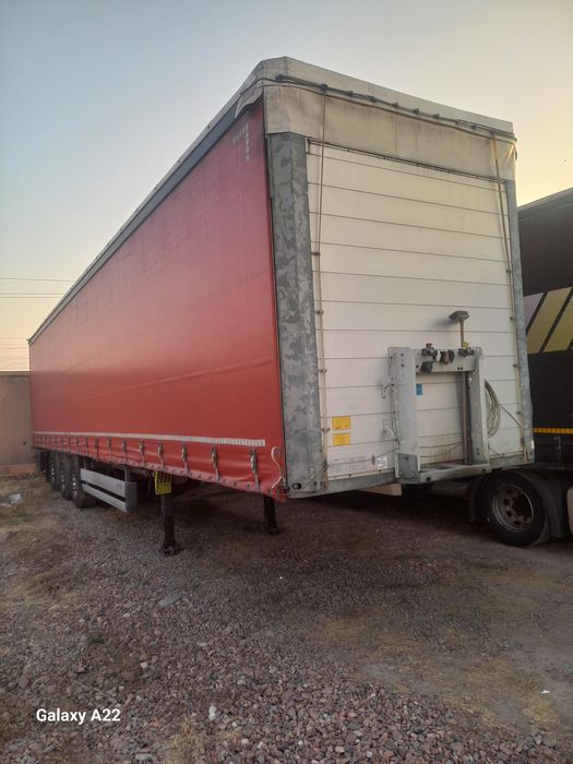 Шимит 2015 идал саф мост