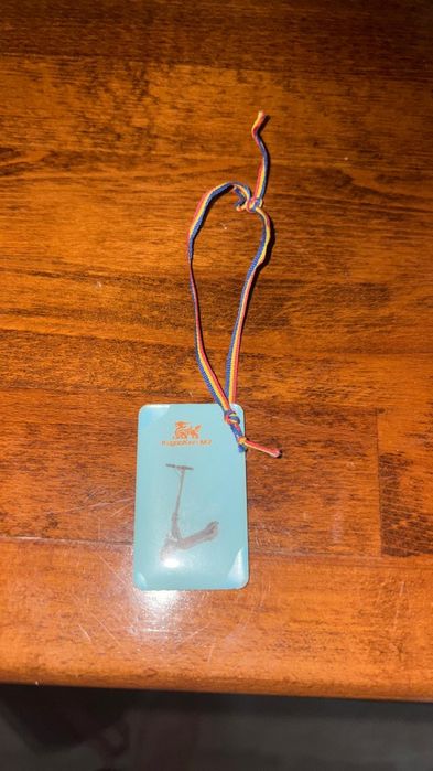 Trotineta Electrica KuKirin M3