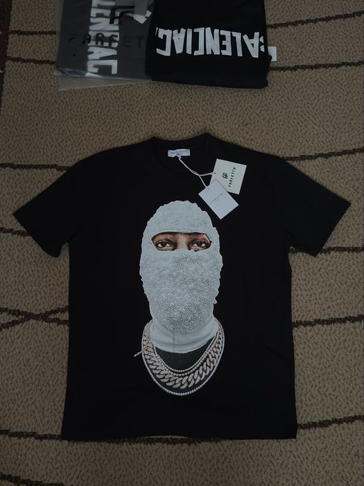 Tricou Ih Nom Uh Nit