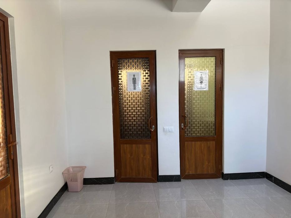 Продается Клиника
