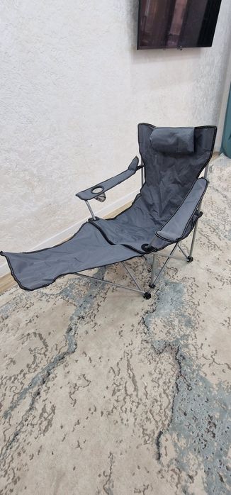 Продам стул раскладной