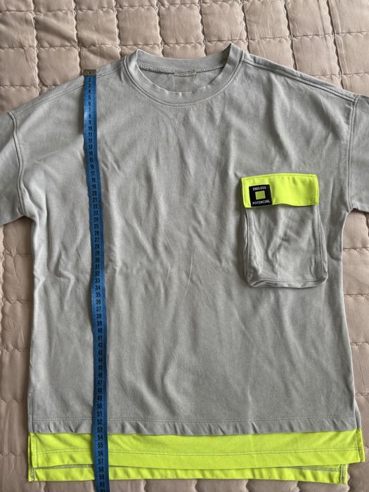 Tricou copii, nou, fara eticheta