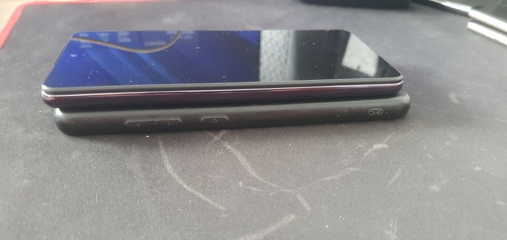Продам Samsung A52