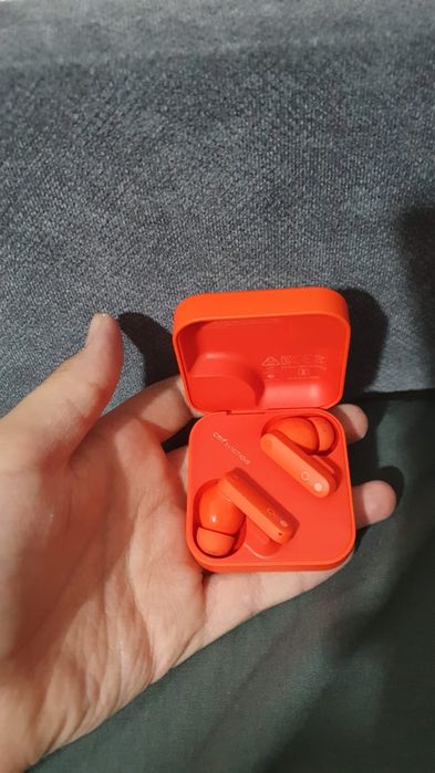Продам наушники смф