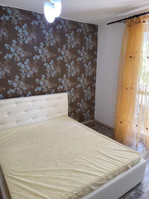 Inchiriere apartament 3 camere Metrou Titan