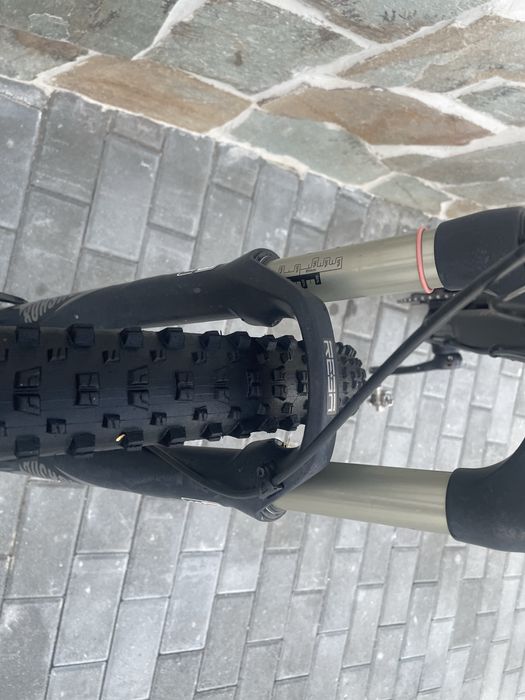 Колело велосипед Grand Canyon MTB - XL размери