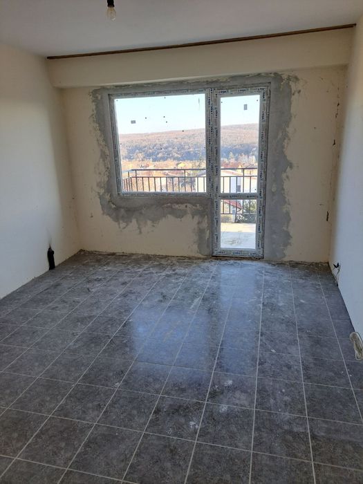 Продава се Къща в с. Ясна поляна, Област Бургас - 150 кв.м за 467 €/кв.м - Снимка #9